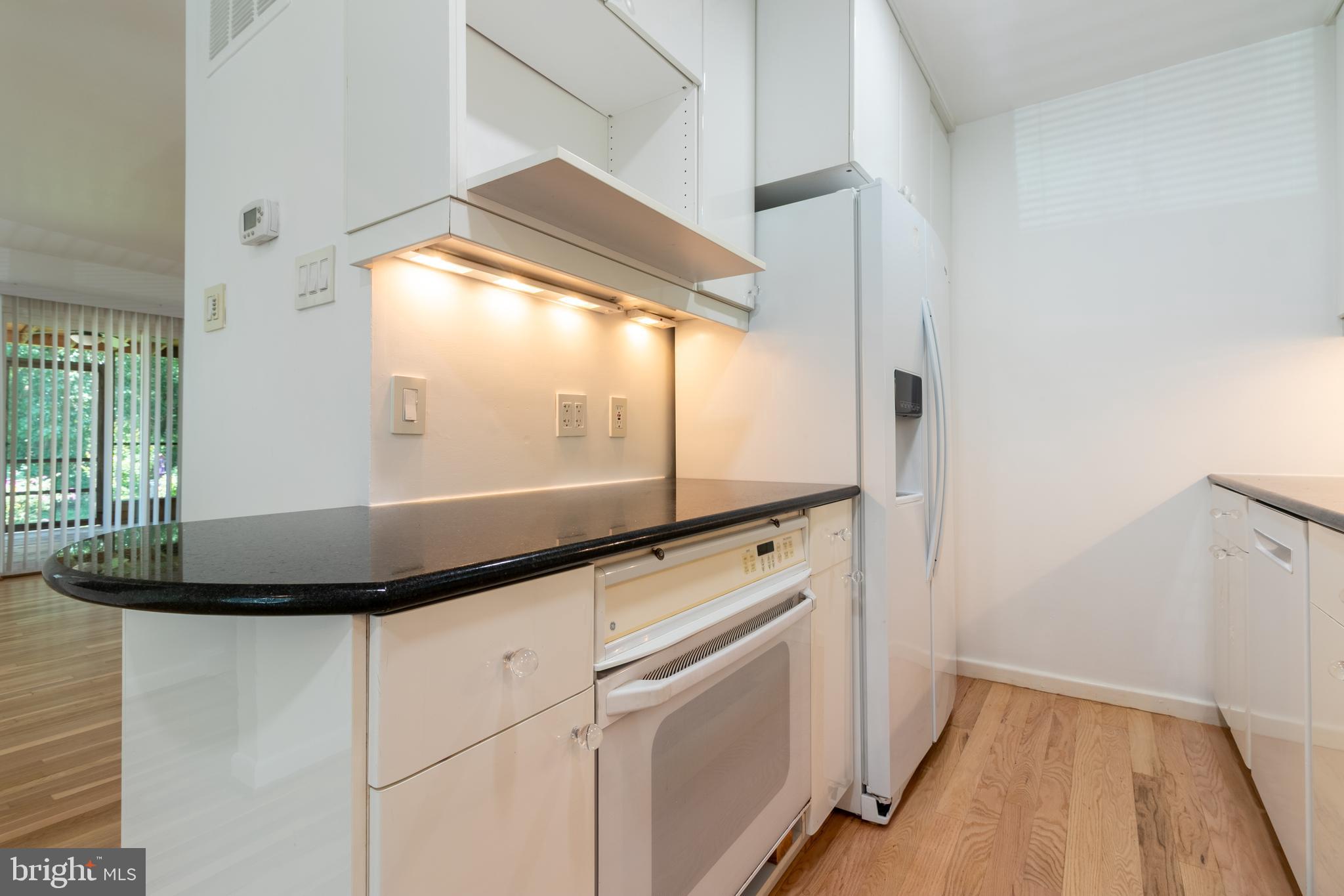 5 Laurel Hill Road Greenbelt, MD 20770 - Photo 11 of 37 Gallery Image 11
