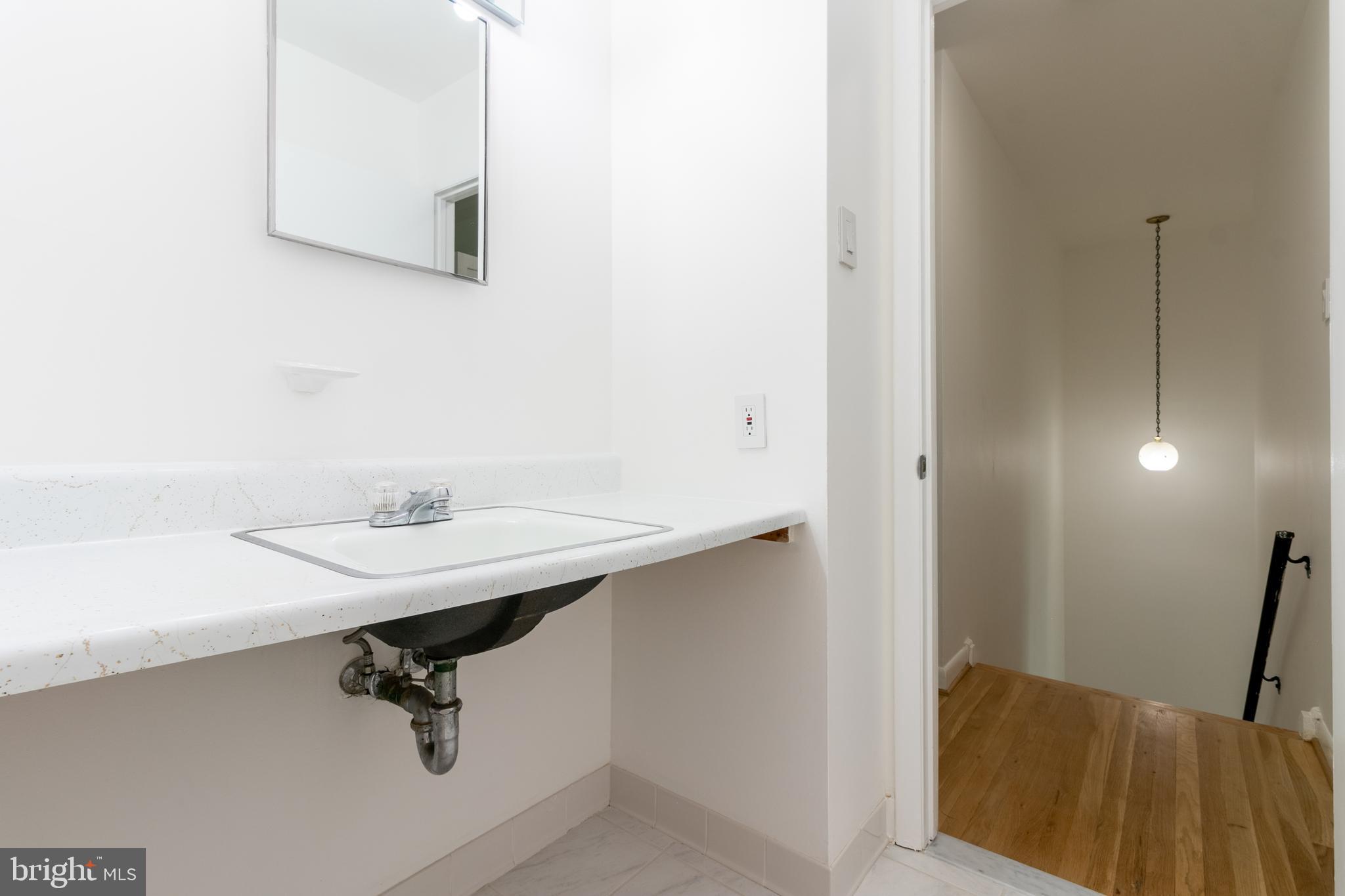 5 Laurel Hill Road Greenbelt, MD 20770 - Photo 19 of 37 Gallery Image 19