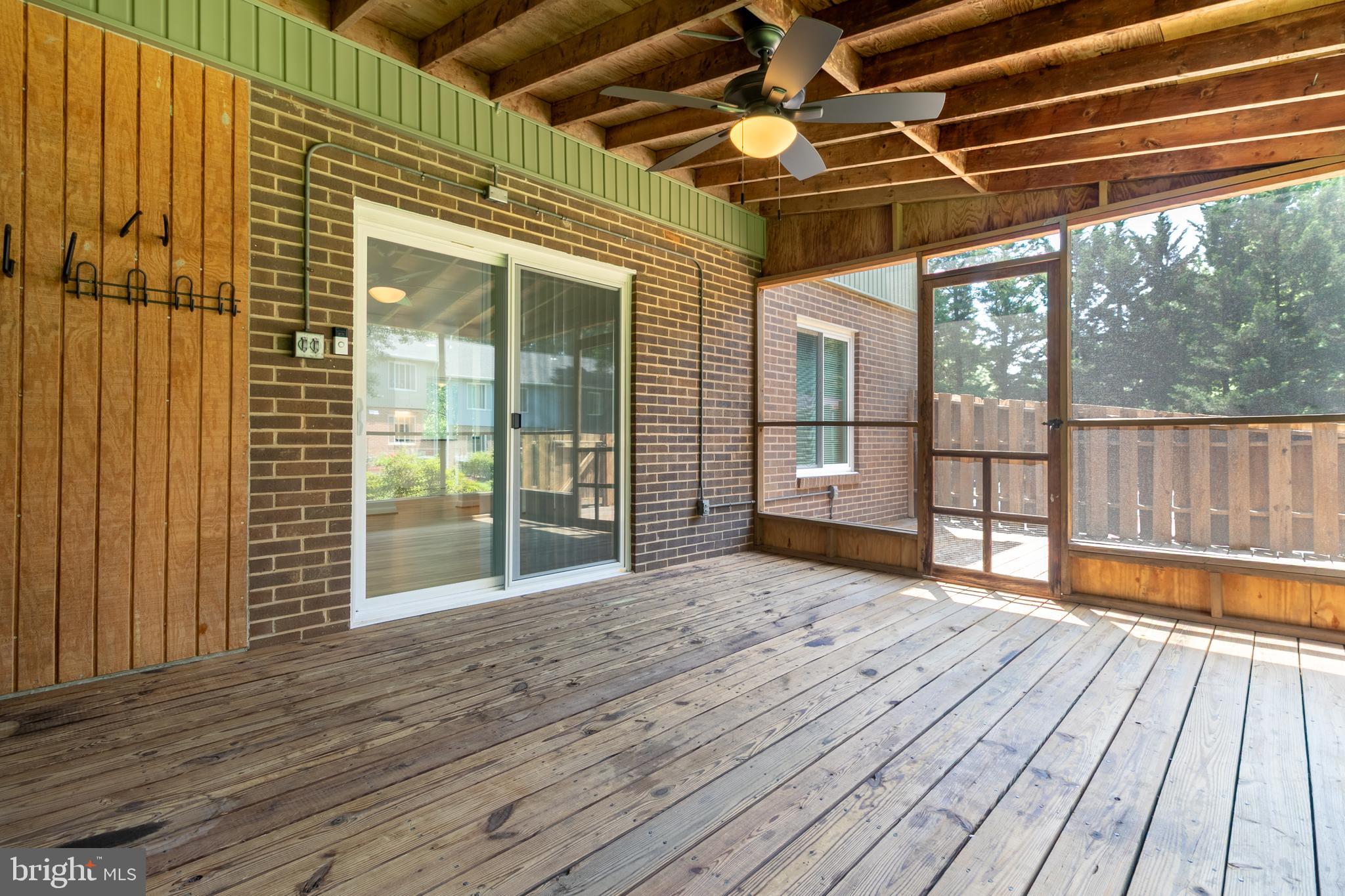 5 Laurel Hill Road Greenbelt, MD 20770 - Photo 33 of 37 Gallery Image 33