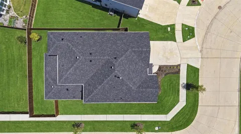 $1,025,000 | 10614 Born Free Road, Frisco, TX 75035