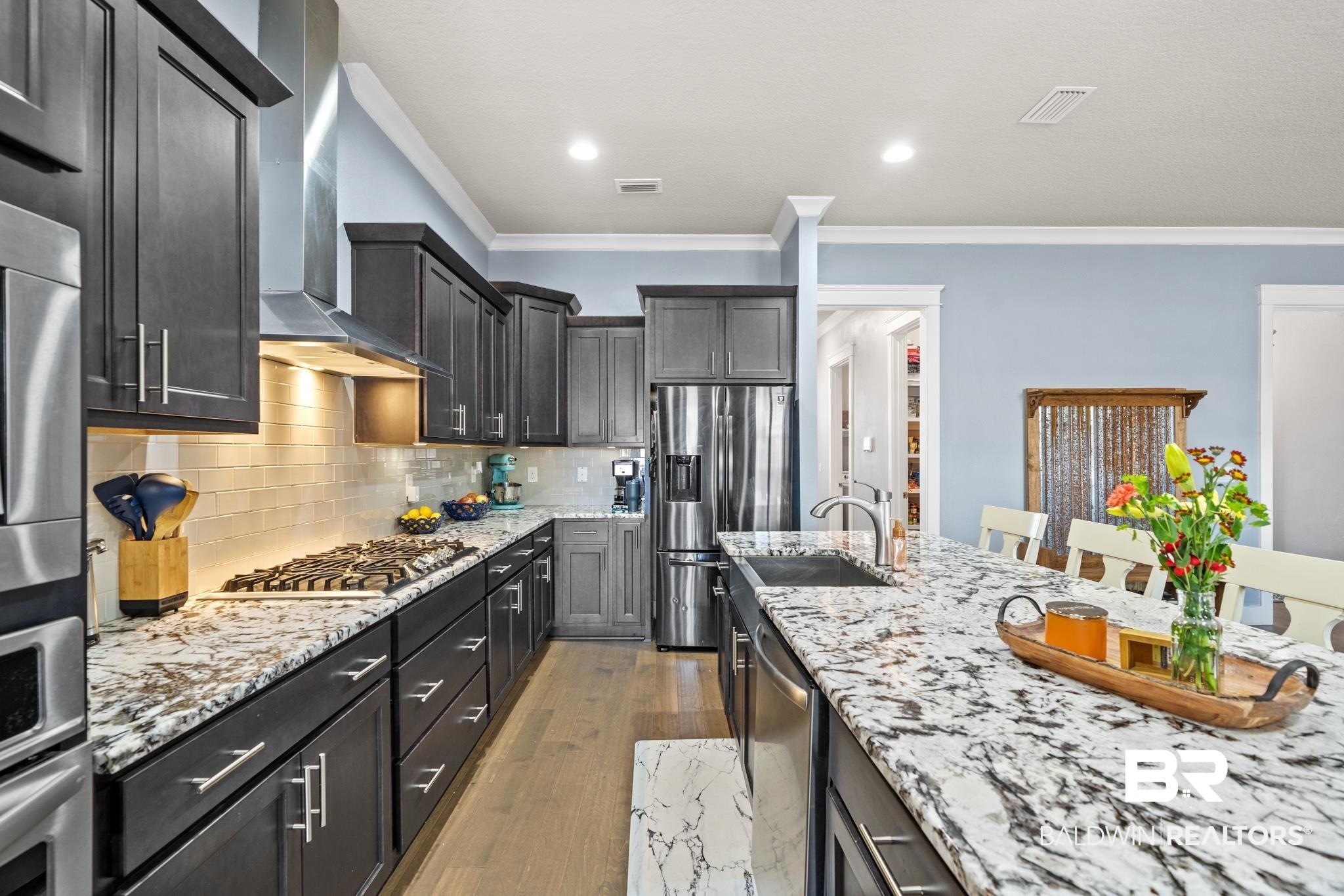 12883 Warbler Street Daphne, AL 36527 - Photo 12 of 37
