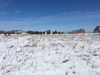 Lot 9 Barrick Road Sturgeon Bay, WI 54235 - Photo 1 of 1