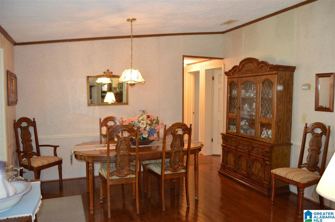 709 Paige Road Empire, AL 35063 - Photo 7 of 34