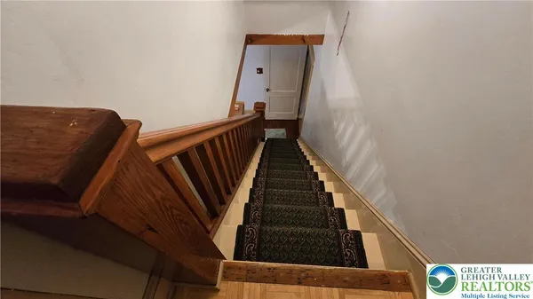 $245,000 | 303 North Front Street, Minersville, PA 17954