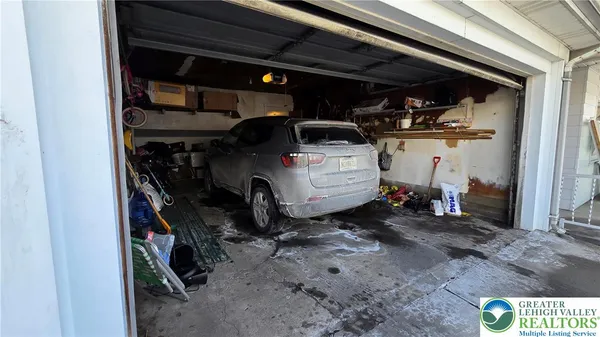 $245,000 | 303 North Front Street, Minersville, PA 17954