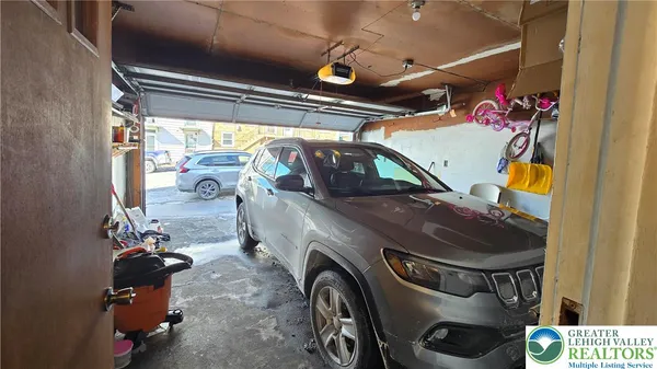 $245,000 | 303 North Front Street, Minersville, PA 17954