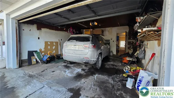 $245,000 | 303 North Front Street, Minersville, PA 17954