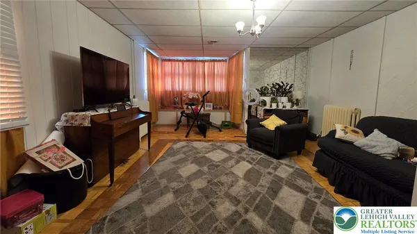 $245,000 | 303 North Front Street, Minersville, PA 17954