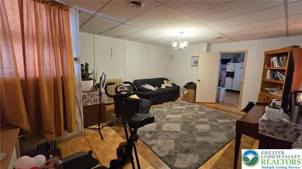 $245,000 | 303 North Front Street, Minersville, PA 17954