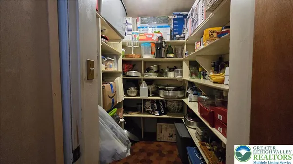 $245,000 | 303 North Front Street, Minersville, PA 17954