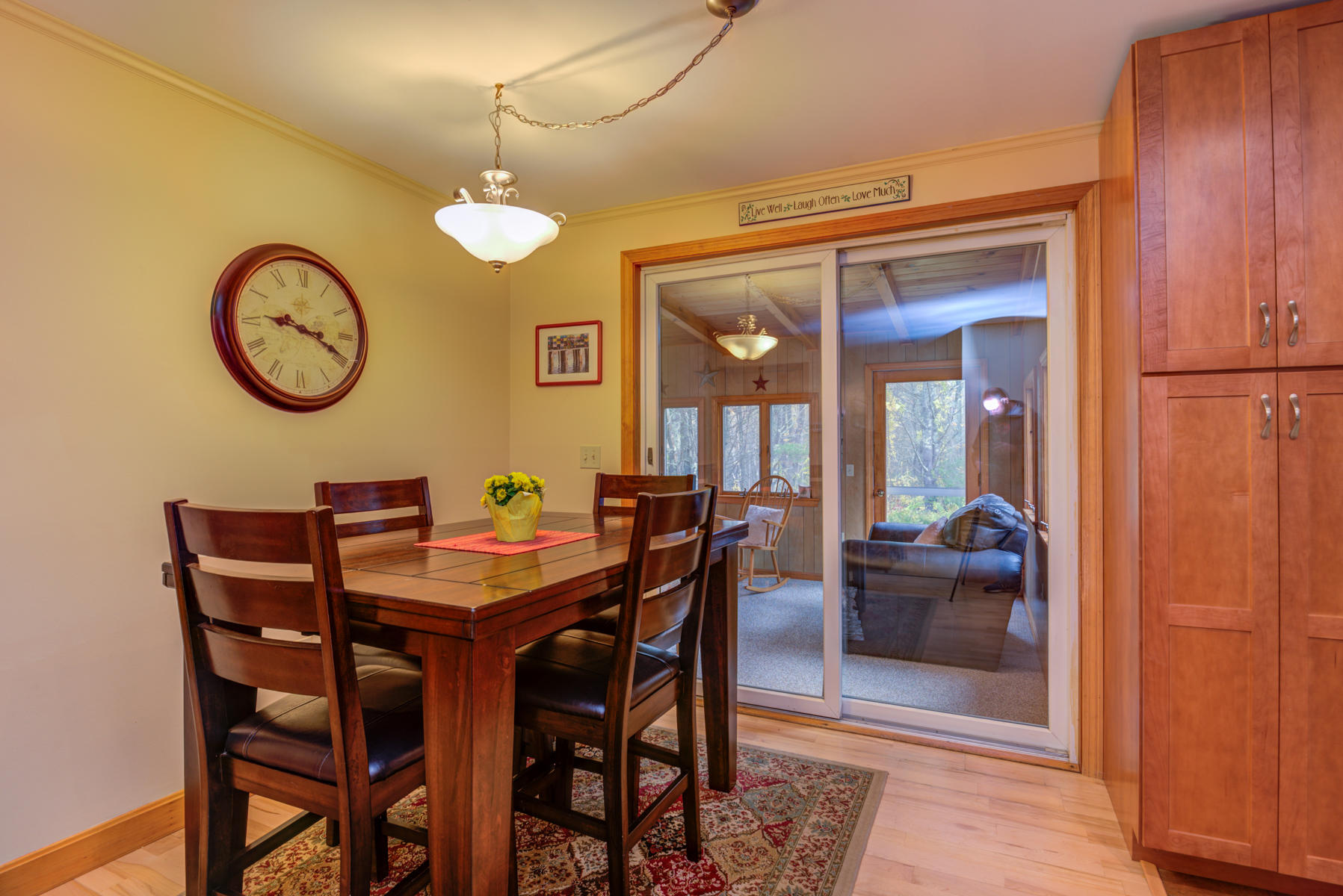 110 Clarks Point Road Wiscasset, ME 04578 - Photo 9 of 37 Pic#-13