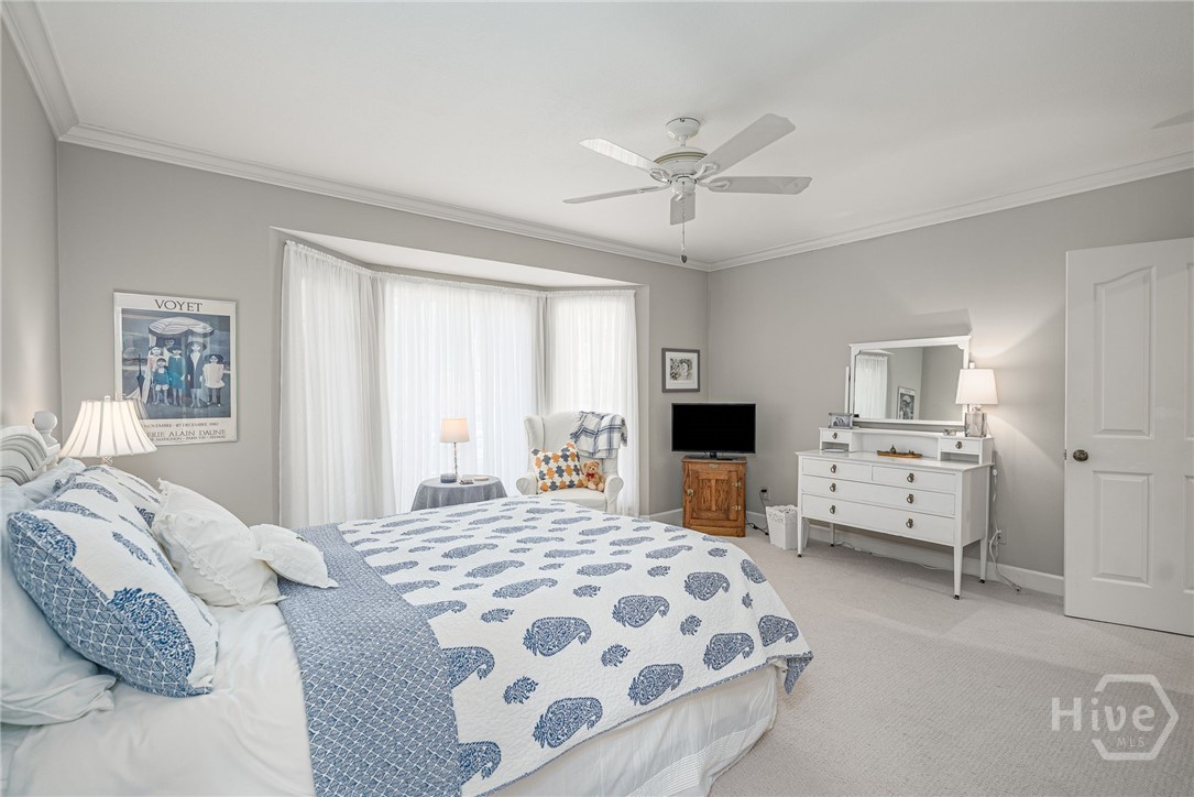 216 Yam Gandy Road Savannah, GA 31411 - Photo 26 of 38 Gallery Image 26