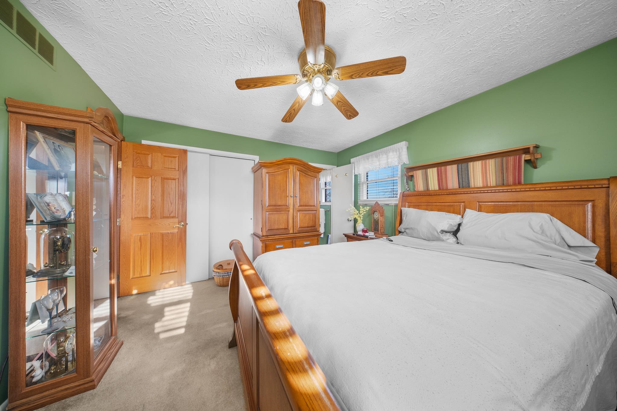 7404 Nekirk Road Ashland, KY 41102 - Photo 13 of 29