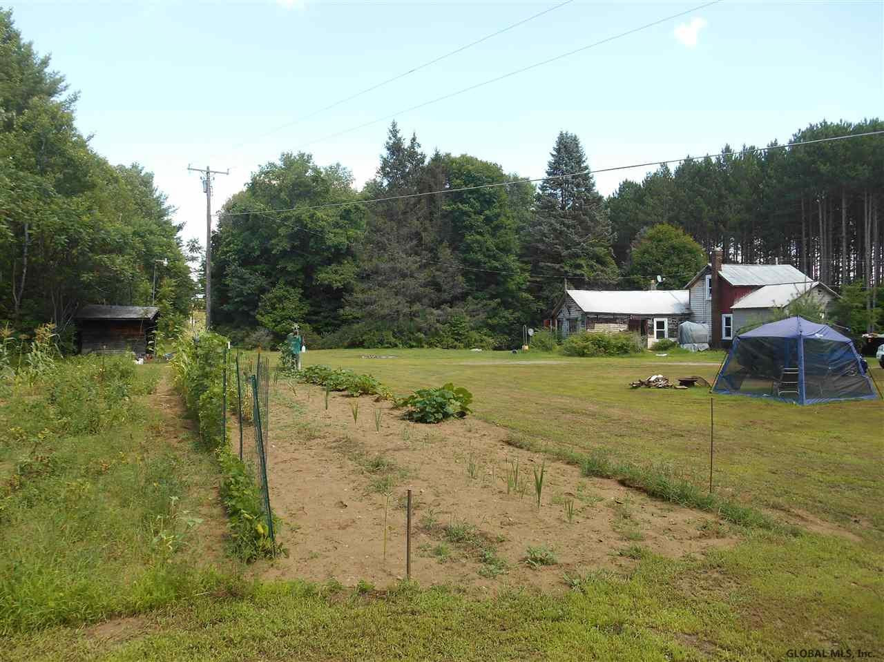 660 Coy Road Greenfield, NY 12833 - Photo 6 of 13 Photo 6
