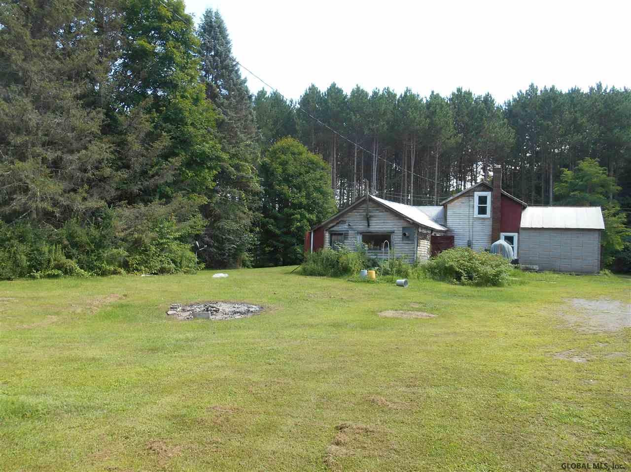 660 Coy Road Greenfield, NY 12833 - Photo 9 of 13 Photo 9