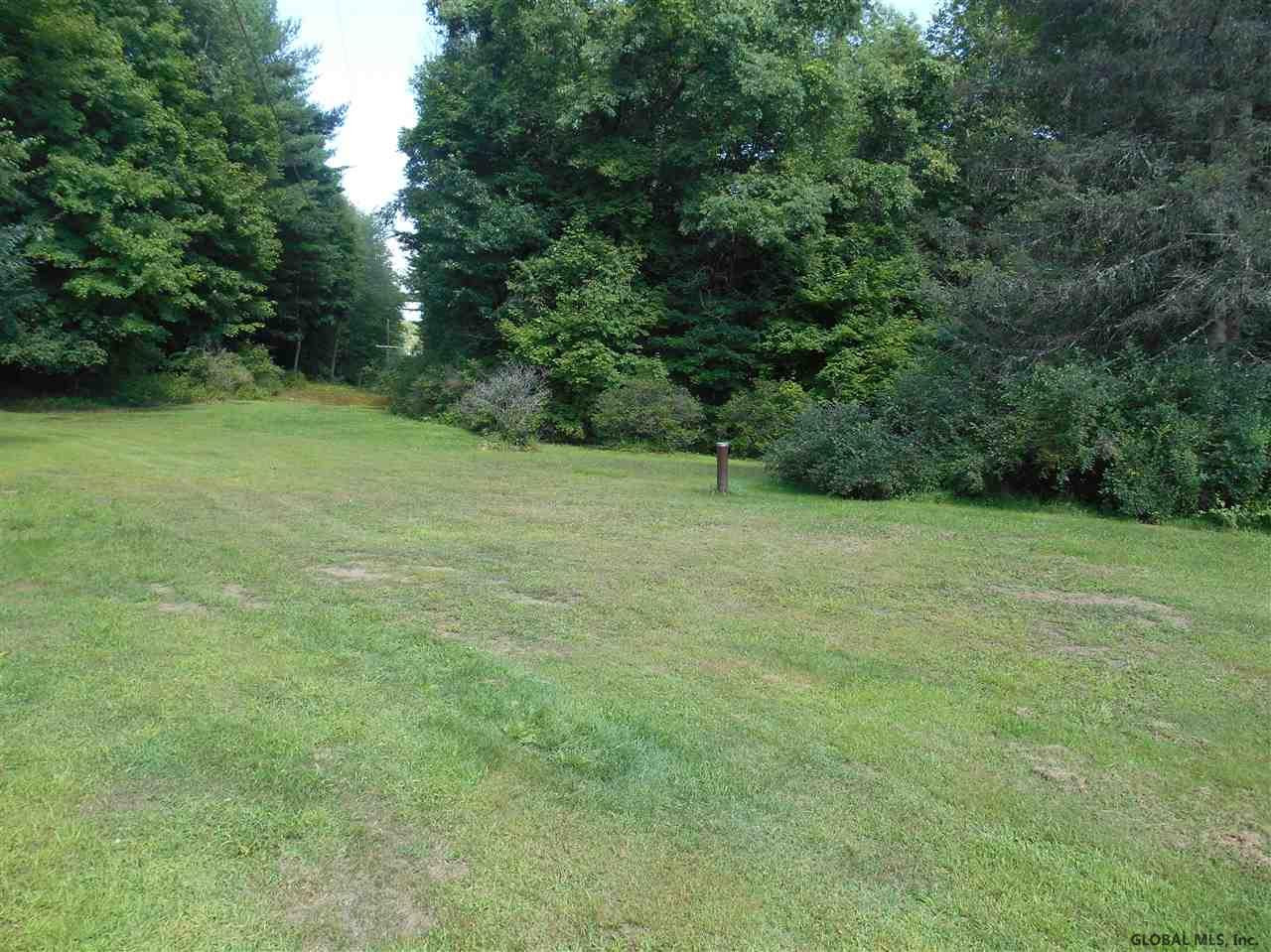660 Coy Road Greenfield, NY 12833 - Photo 10 of 13 Photo 10