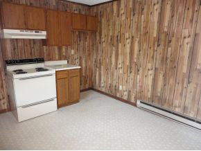 184 Lynn Road Johnson City, TN 37604 - Photo 15 of 21 Photo 15