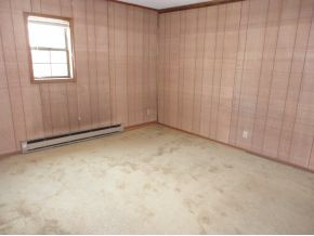 184 Lynn Road Johnson City, TN 37604 - Photo 17 of 21 Photo 17