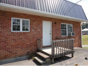 184 Lynn Road Johnson City, TN 37604 - Photo 4 of 21 Photo 4