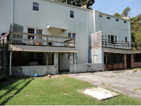 184 Lynn Road Johnson City, TN 37604 - Photo 10 of 21 Photo 10