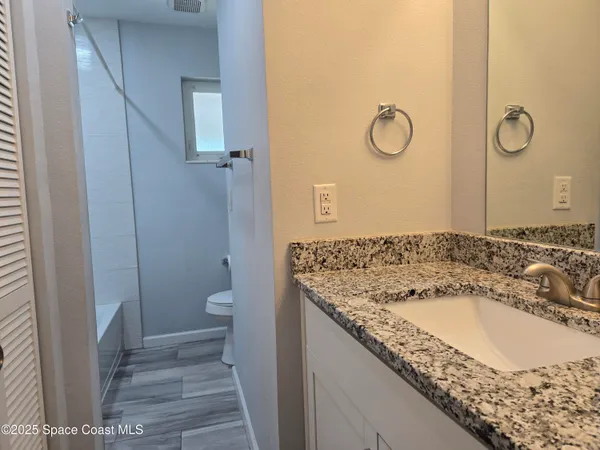 $2,000 | 780 Mohawk Avenue, Melbourne, FL 32935