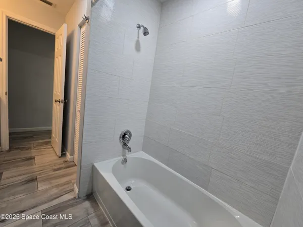 $2,000 | 780 Mohawk Avenue, Melbourne, FL 32935