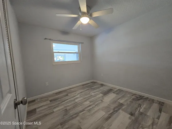 $2,000 | 780 Mohawk Avenue, Melbourne, FL 32935