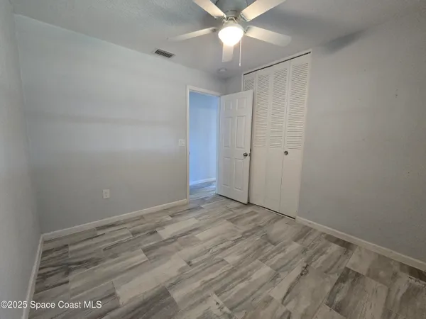 $2,000 | 780 Mohawk Avenue, Melbourne, FL 32935