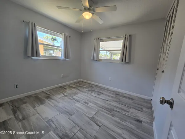 $2,000 | 780 Mohawk Avenue, Melbourne, FL 32935