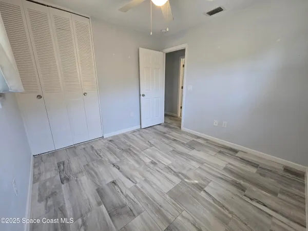 $2,000 | 780 Mohawk Avenue, Melbourne, FL 32935