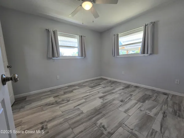 $2,000 | 780 Mohawk Avenue, Melbourne, FL 32935