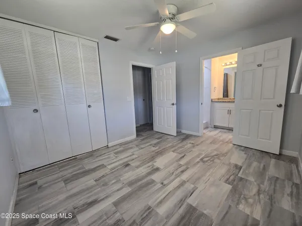 $2,000 | 780 Mohawk Avenue, Melbourne, FL 32935