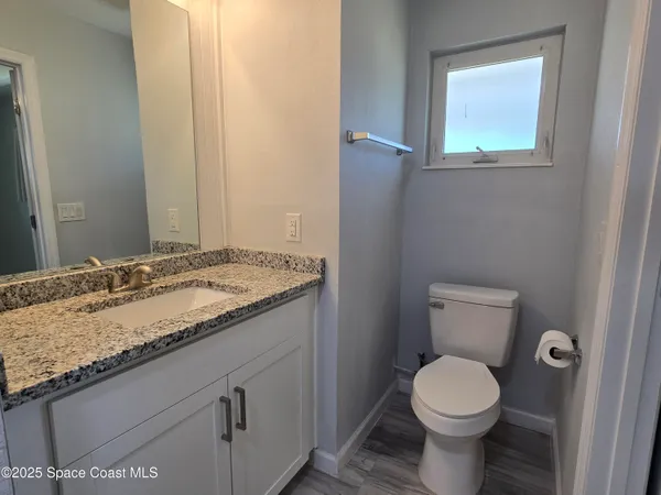 $2,000 | 780 Mohawk Avenue, Melbourne, FL 32935