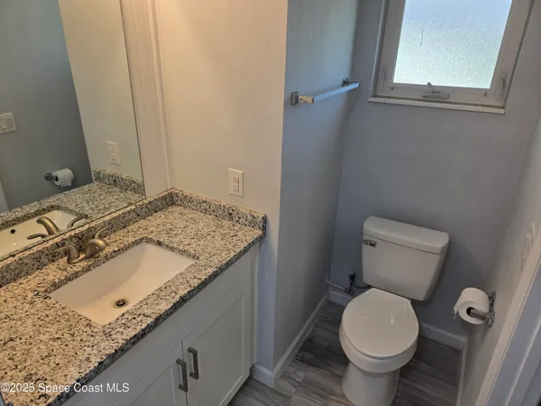 $2,000 | 780 Mohawk Avenue, Melbourne, FL 32935