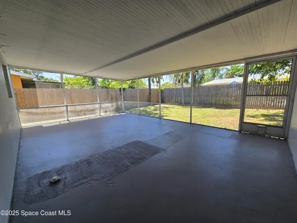 $2,000 | 780 Mohawk Avenue, Melbourne, FL 32935