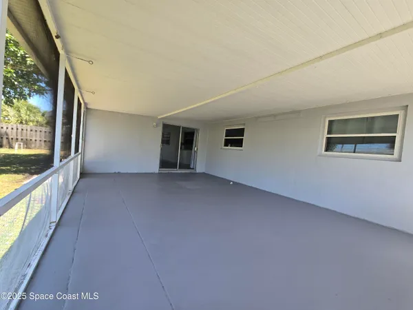 $2,000 | 780 Mohawk Avenue, Melbourne, FL 32935