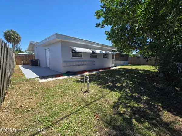 $2,000 | 780 Mohawk Avenue, Melbourne, FL 32935