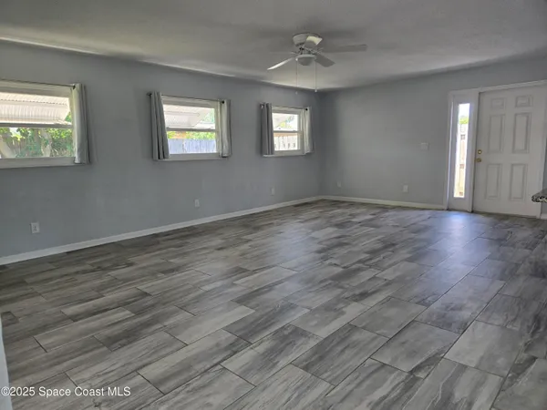 $2,000 | 780 Mohawk Avenue, Melbourne, FL 32935