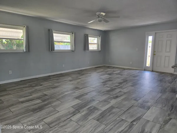 $2,000 | 780 Mohawk Avenue, Melbourne, FL 32935