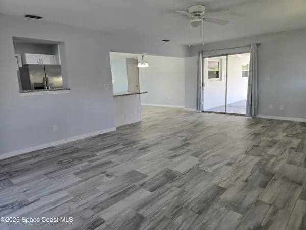 $2,000 | 780 Mohawk Avenue, Melbourne, FL 32935