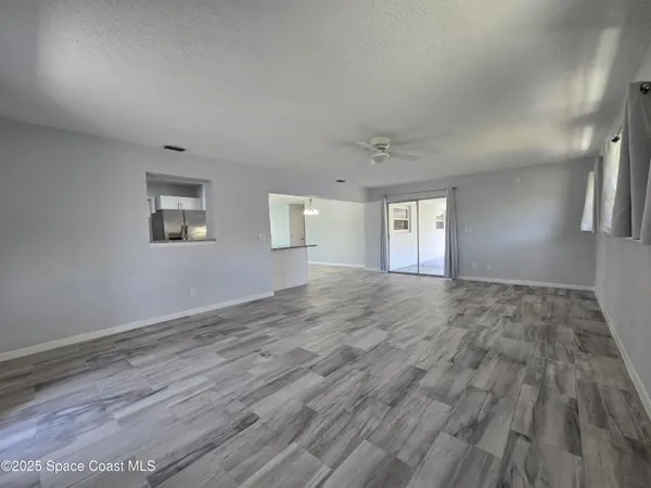 $2,000 | 780 Mohawk Avenue, Melbourne, FL 32935