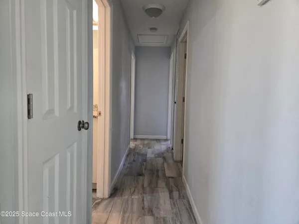 $2,000 | 780 Mohawk Avenue, Melbourne, FL 32935