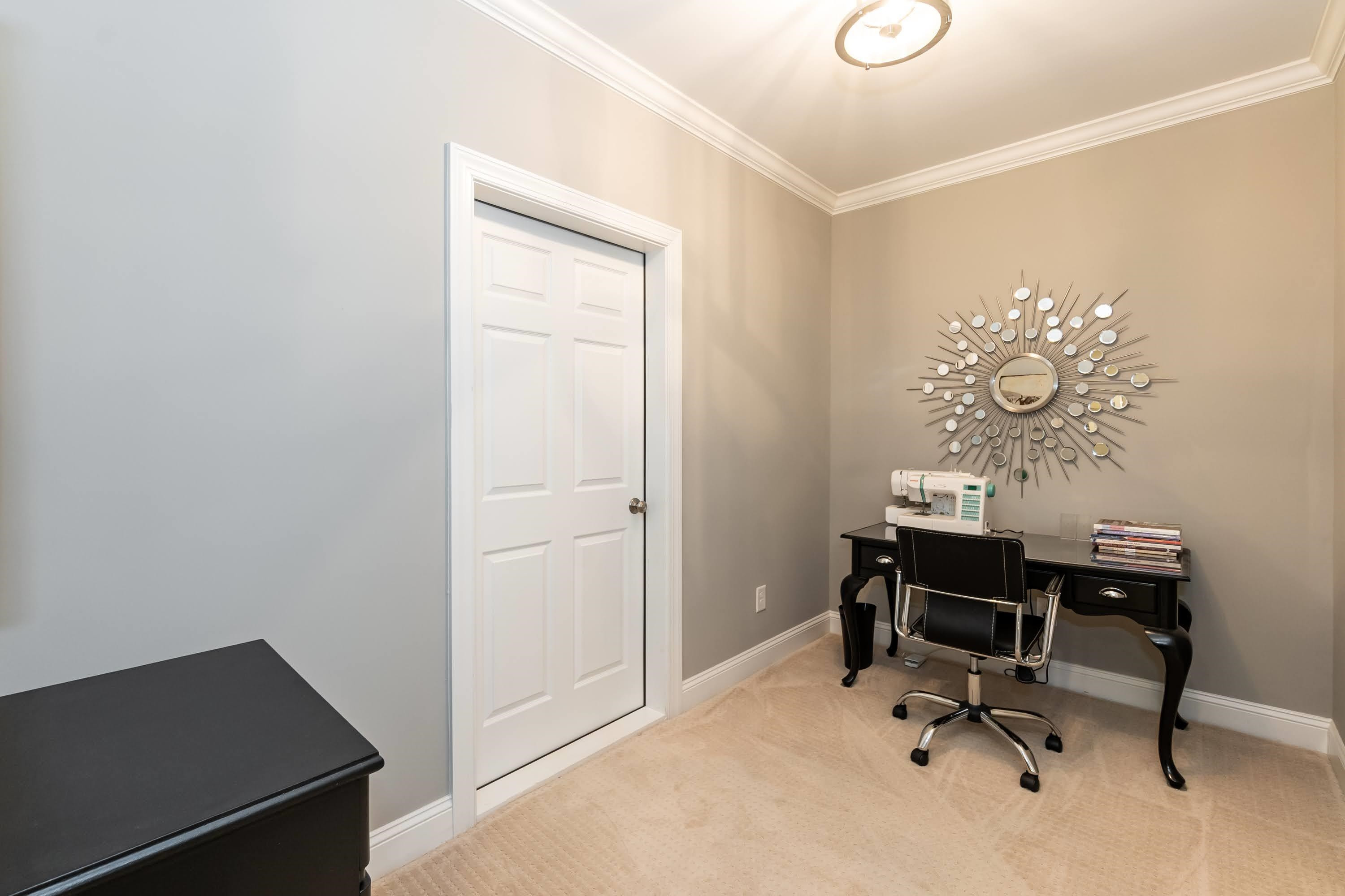 2109 Lower Lake Road Wake Forest, NC 27587 - Photo 29 of 44 Photo 29