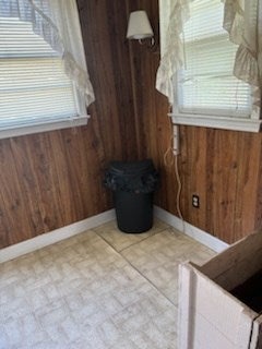 24 Edwards Chapel Road Fries, VA 24330 - Photo 11 of 30 Gallery Image 11