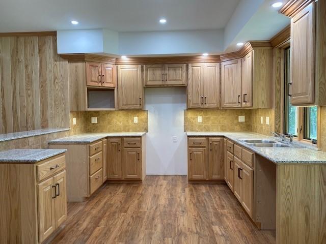 2017 Swede Hollow Road Sugar Grove, PA 16350 - Photo 11 of 28 Gallery Image 11