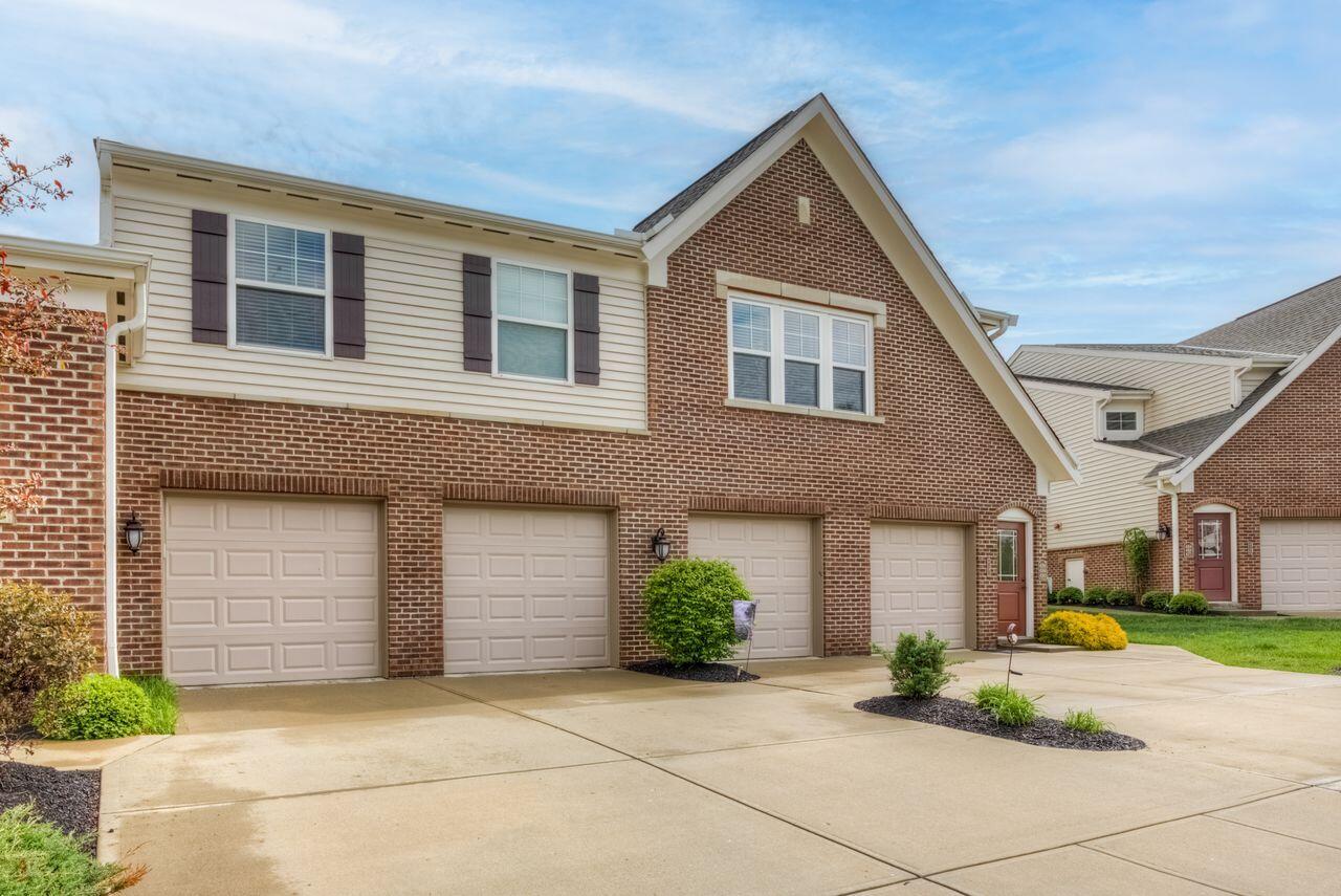 4192 Country Mill Ridge Burlington, KY 41005 - Photo 33 of 36 Gallery Image 33