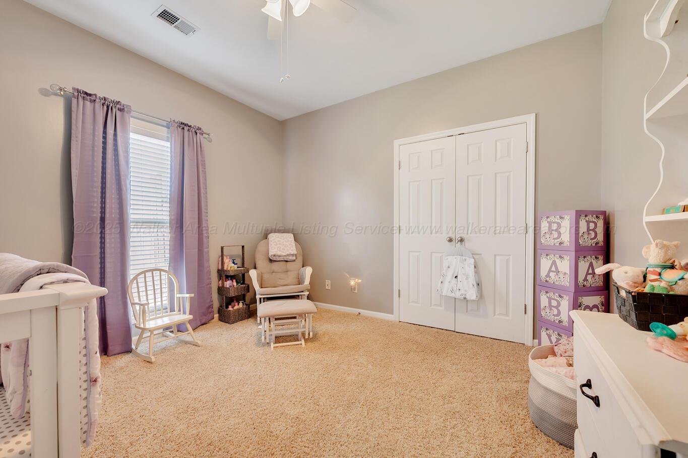 75 Christy Lane Jasper, AL 35504 - Photo 14 of 20 _0004793