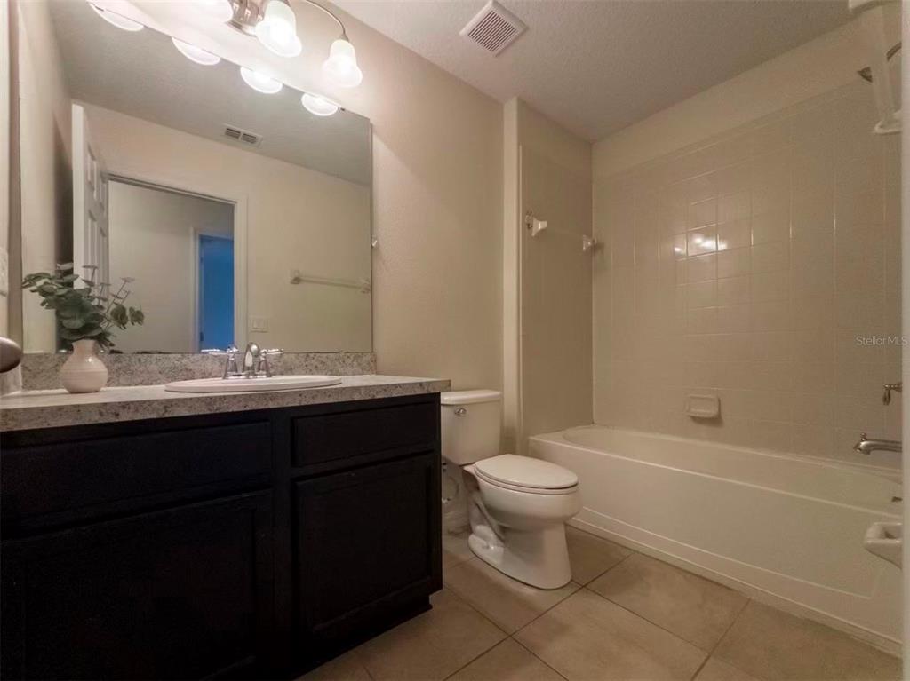 2144 Rookery Lane Sanford, FL 32773 - Photo 21 of 28