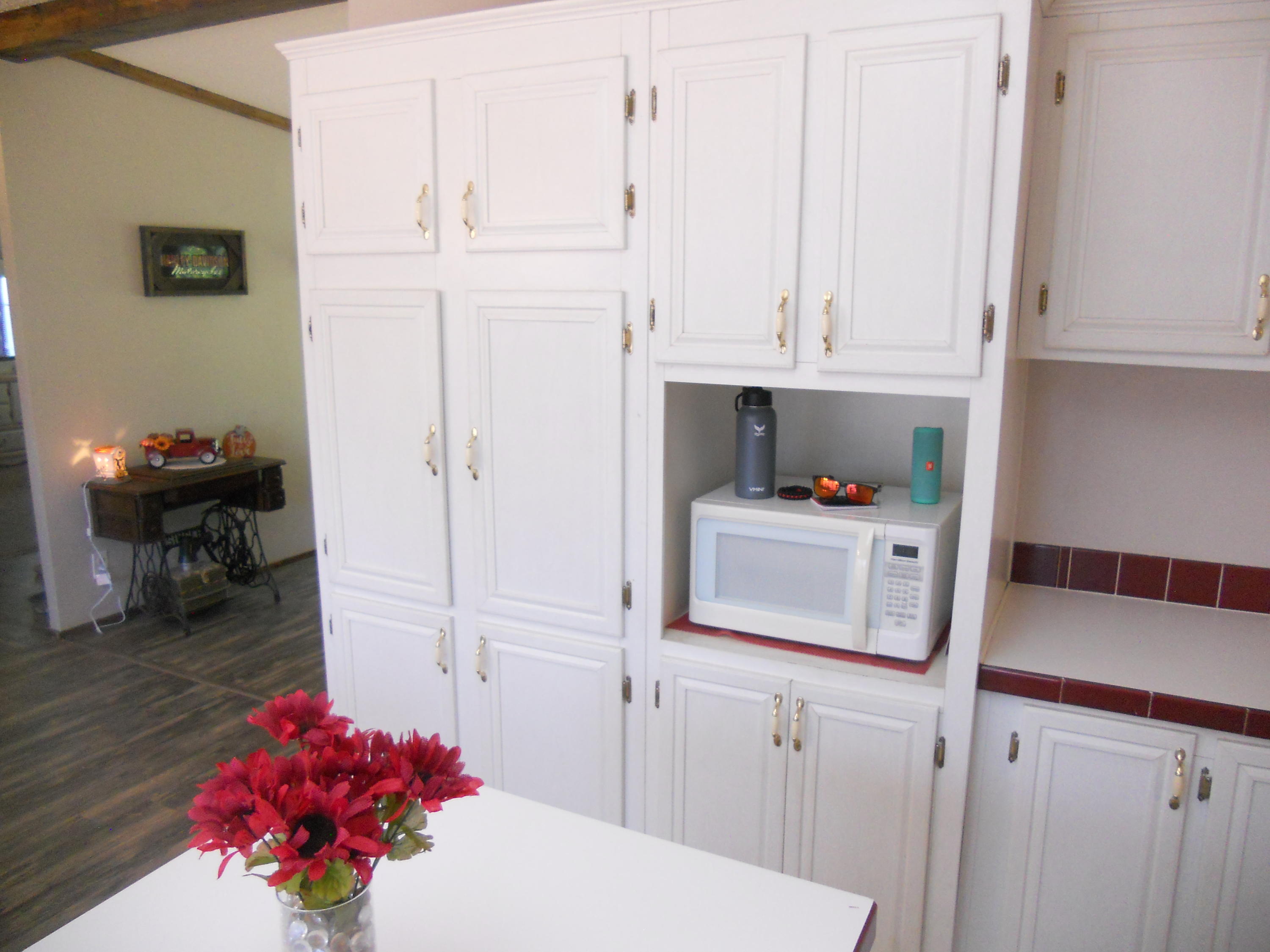 1504 Turner Branch Road Goodview, VA 24095 - Photo 22 of 64 DSCN6107