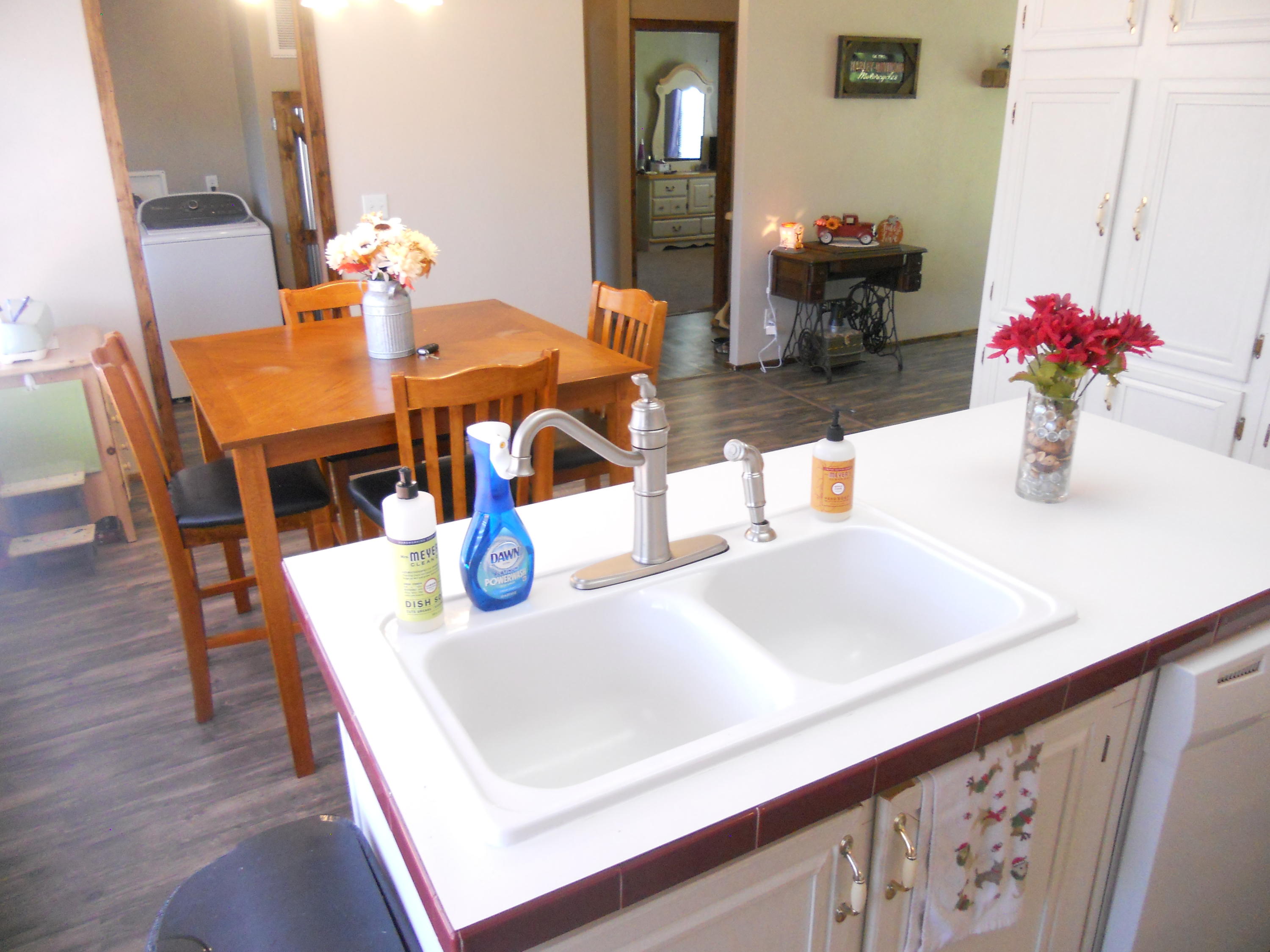 1504 Turner Branch Road Goodview, VA 24095 - Photo 25 of 64 DSCN6110